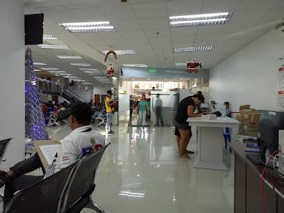 bir sta rosa|Bureau of Internal Revenue District Office No. 57.